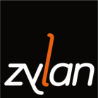 ZYLAN – Experts in Liver-related toxicology